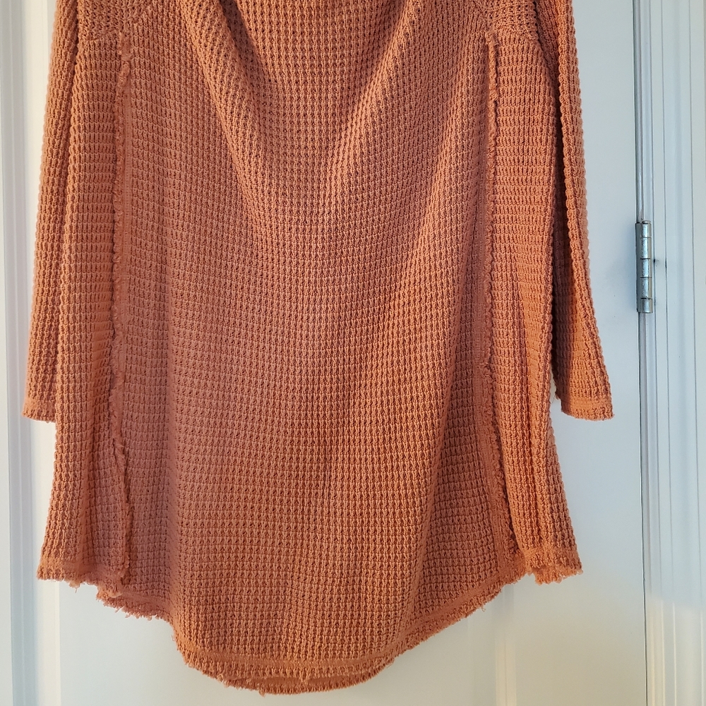 Sweater - Picture 3 of 7